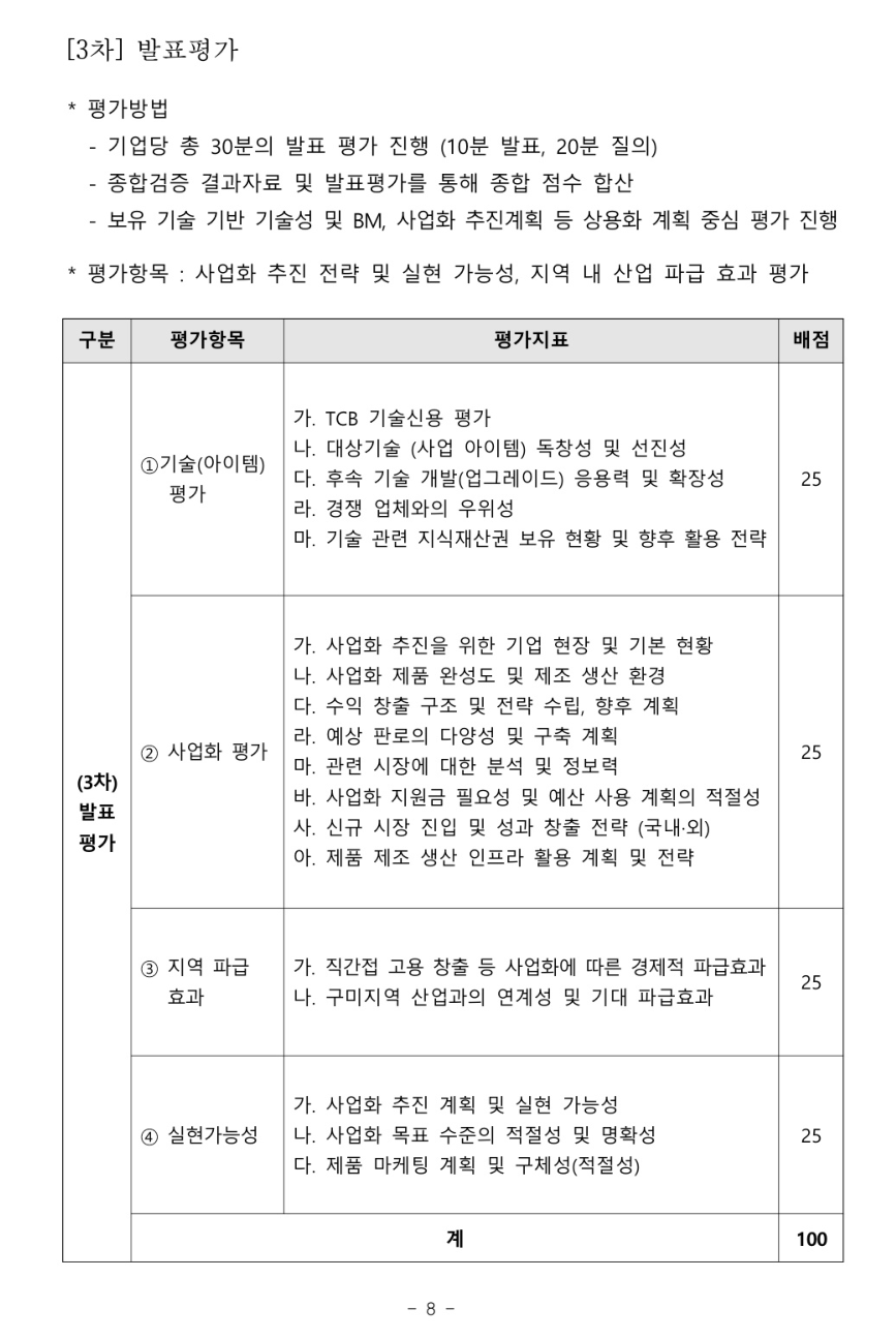 구미홈페이지제작