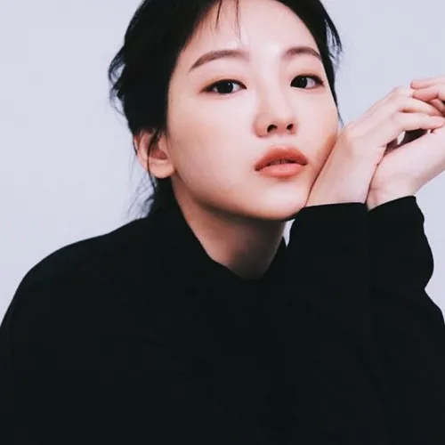 조이현 배우 키 프로필 나이 다이아 슬의생