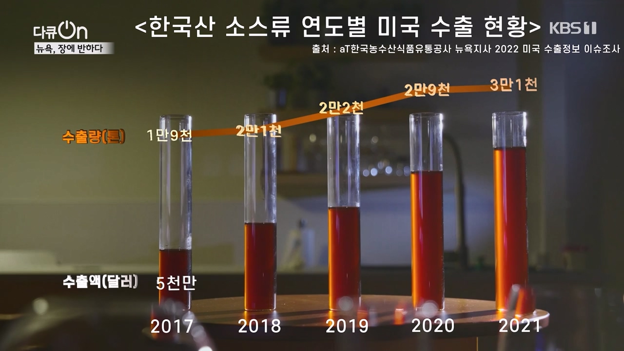 다큐 온.E244.240407p-NEXT.mp4_20240410_142227.532.jpg