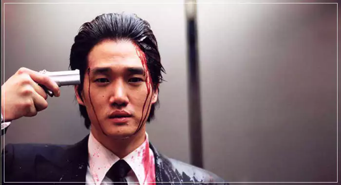 영화-올드보이-줄거리-리뷰-해석-등장인물-심리-심층-분석-참고-이미지