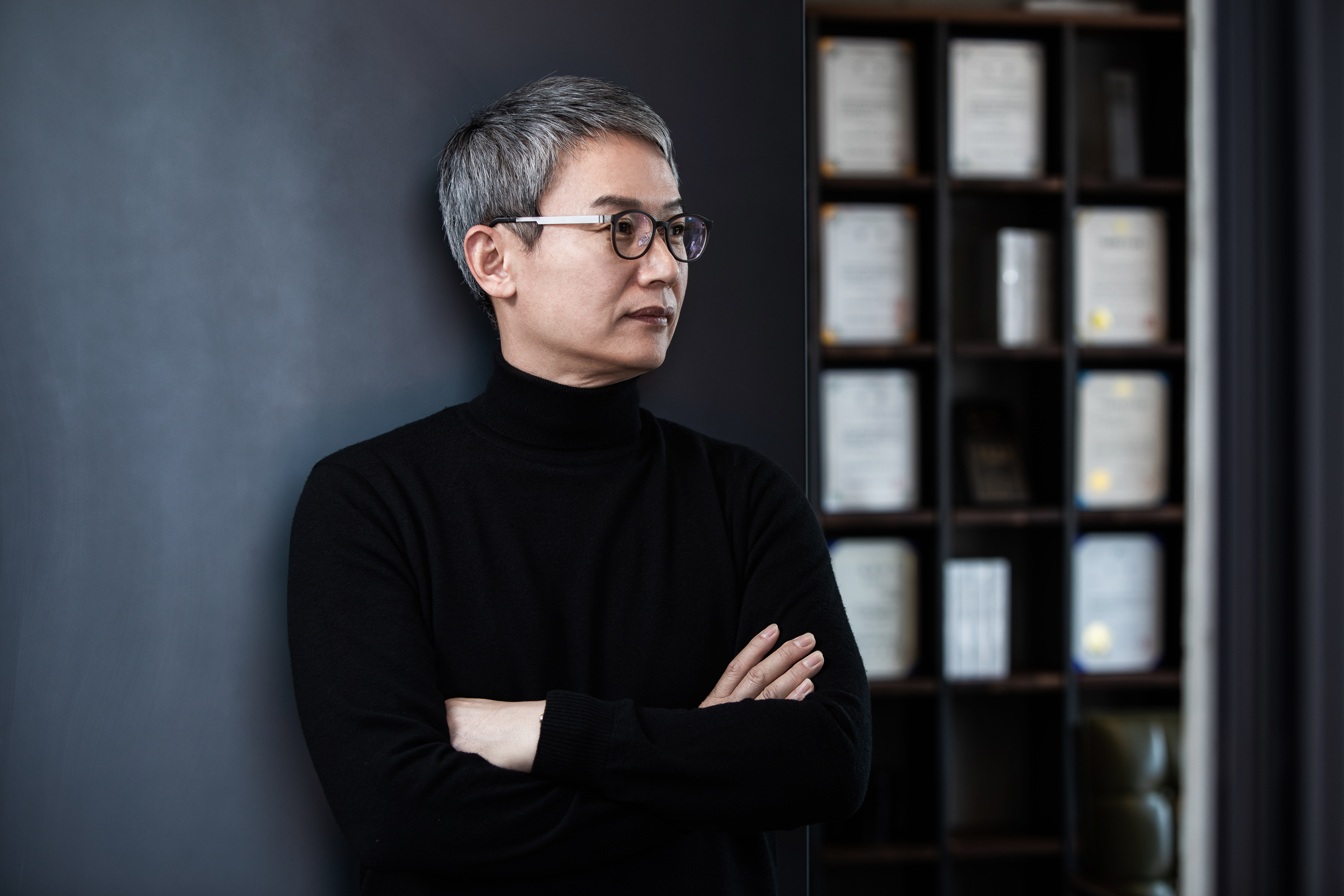 도시건축사사무소 이미지