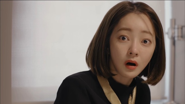 "너 이렇게 무서운 애였니? 네가 우리 아들 보고 4억 가져오라 했다면서? 결혼 전 마련한 집 5천 줄테니 공동명의 하자는 시어머니..