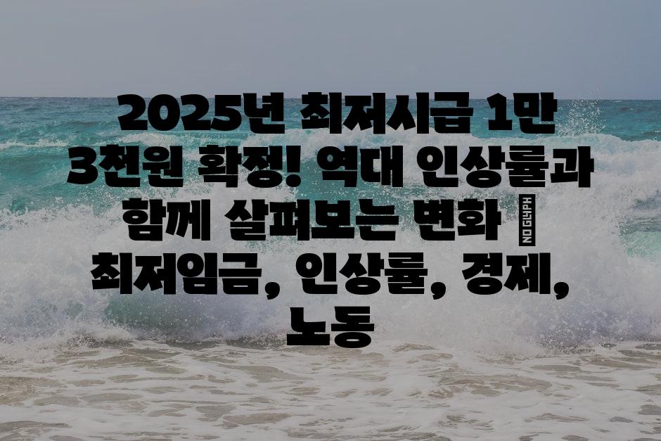 샘플 (89)