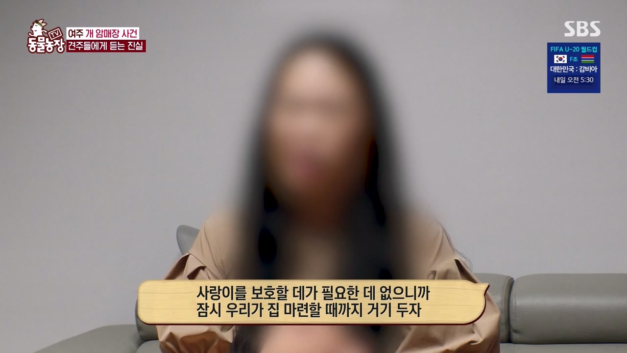 TV 동물농장.E1122.230529p-NEXT.mp4_20230528_170303.694.jpg