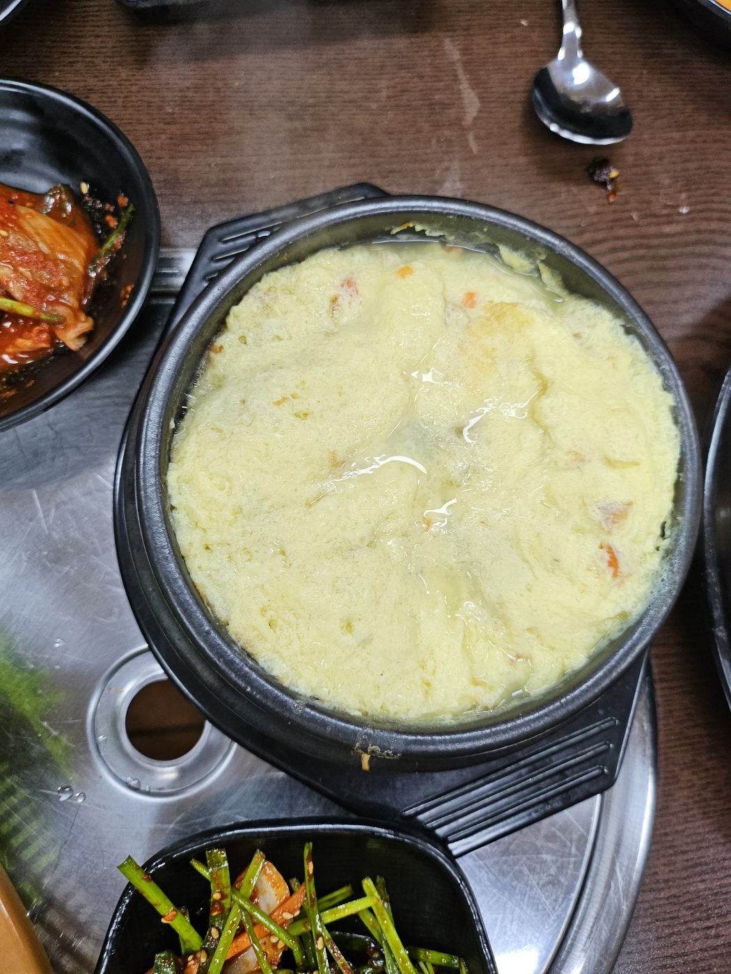 베스트왕족발 이미지