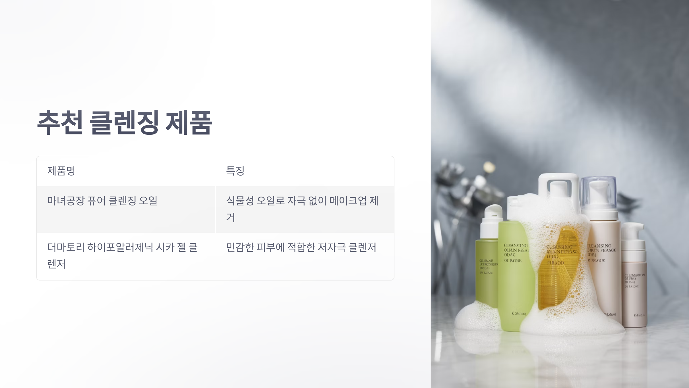 참조-5월의-스킨케어-제품-3