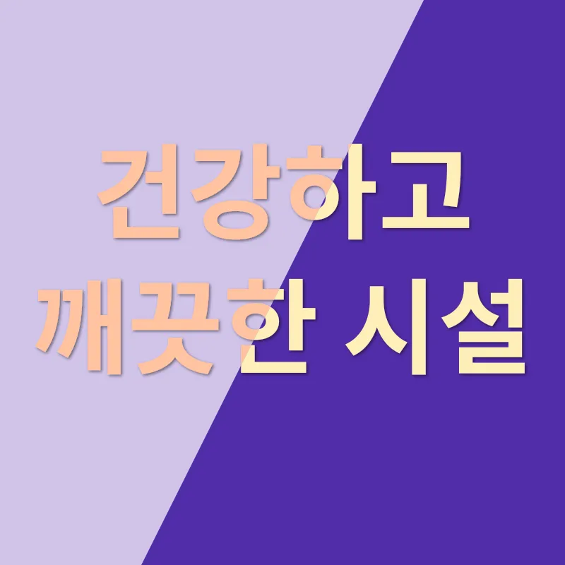 미유펫 김해 토이 푸들 분양_1