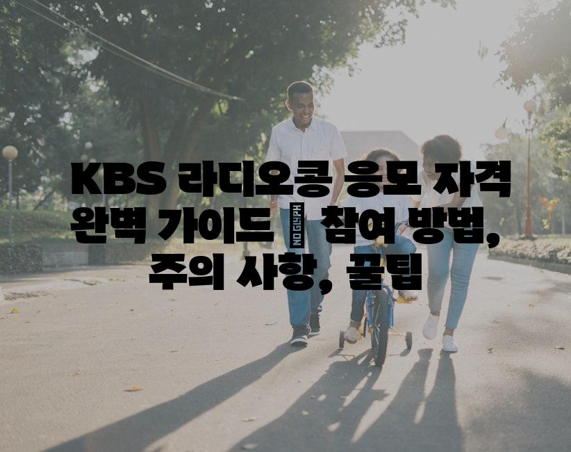 샘플 (26)
