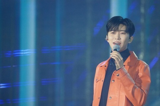  임영웅, 또 한번의 감동 ‘We’re HERO 임영웅’ 스페셜 오는 30일 방송