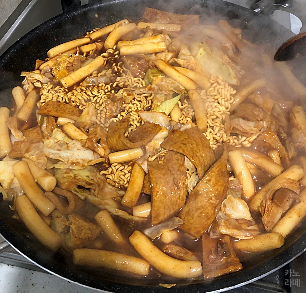 즉떡이네 이미지