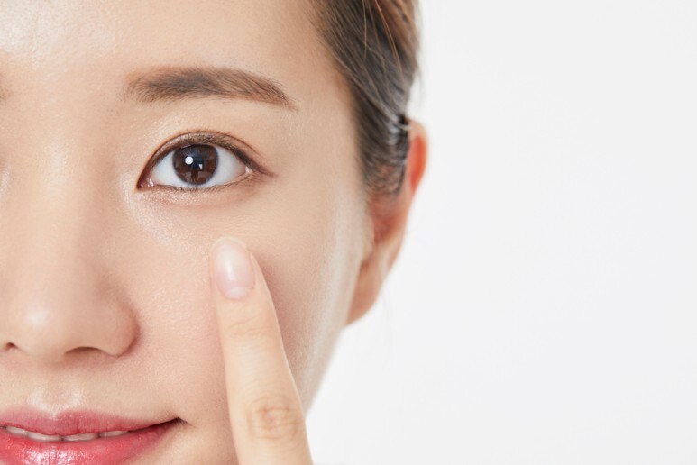  몸에서 가장 비싼 신체부위 ~