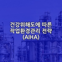 제목