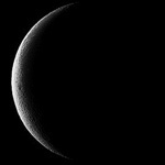 Waning Crescent