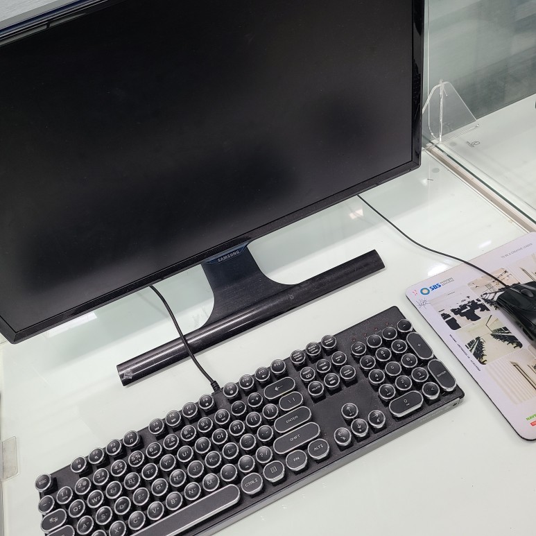 키우는 법! 일러스트 학원 직무 능력 7