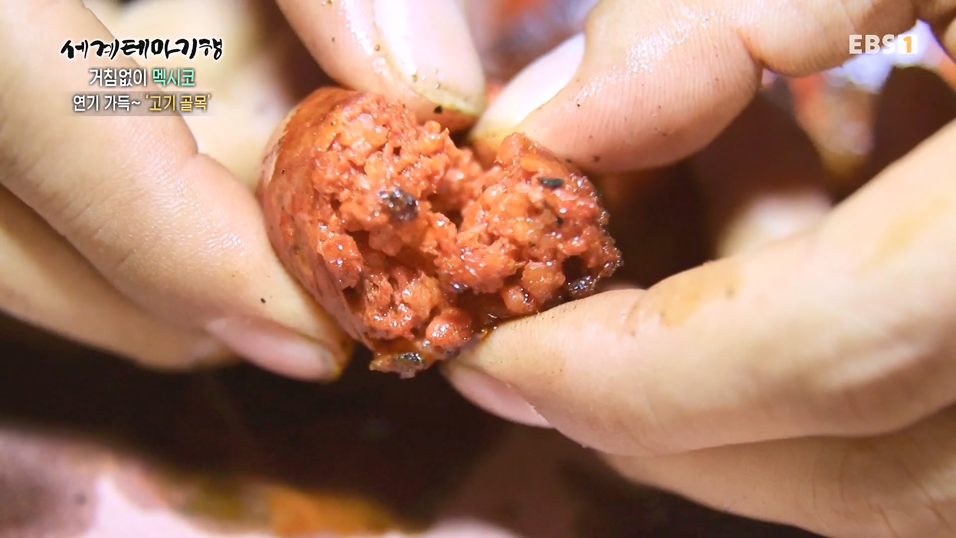 세계테마기행 240110 거침없이 멕시코 -맵다 매워 삐까삐까, 오아하카0p.mp4_20240713_163408.658.jpg