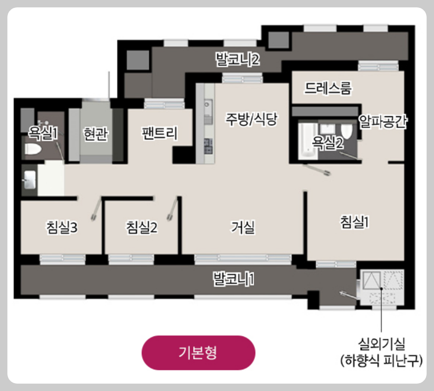 과천 지식정보타운 아파트 분양 단지, 과천푸르지오어울림라비엔오, 과천푸르지오오르투스, 과천르센토데시앙, 과천푸르지오벨라르테, 린파밀리에, 제이드자이, 통합임대 S10, S11, S12