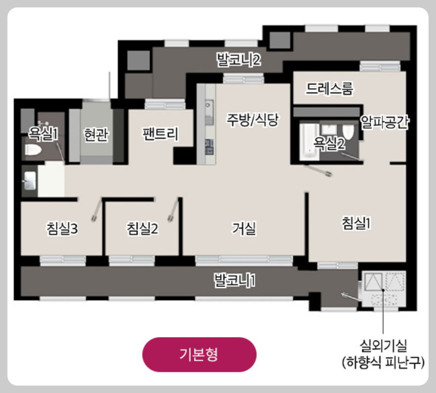 과천 지식정보타운 아파트 분양 단지&amp;#44; 과천푸르지오어울림라비엔오&amp;#44; 과천푸르지오오르투스&amp;#44; 과천르센토데시앙&amp;#44; 과천푸르지오벨라르테&amp;#44; 린파밀리에&amp;#44; 제이드자이&amp;#44; 통합임대 S10&amp;#44; S11&amp;#44; S12