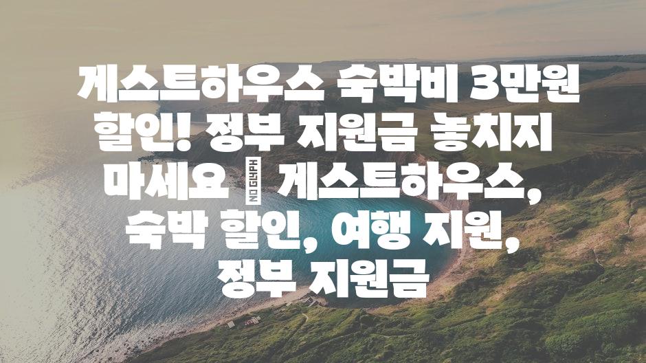 샘플 (11)