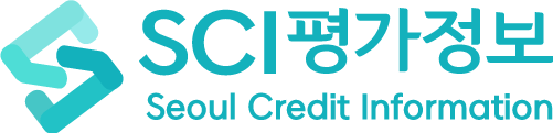SCI평가정보 CI