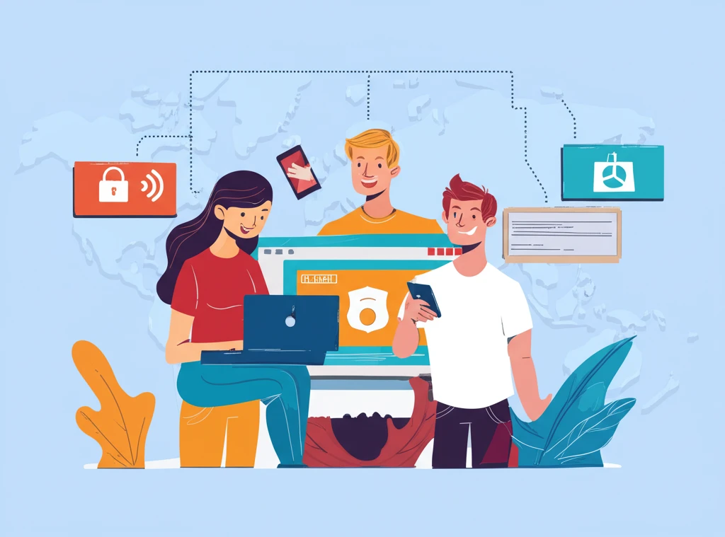 겜스고로 노드VPN 싸게 쓰는 법? 