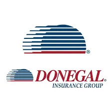 Donegal Group