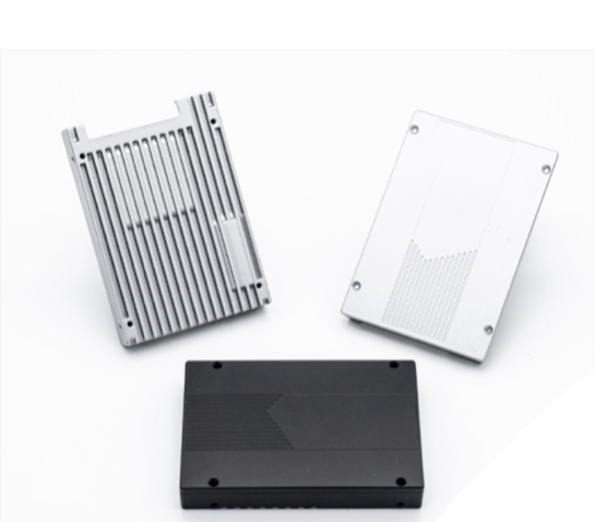  KMH하이텍 주가 전망 분석 - 6SSD 삼성전자 관련주