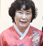 조국 나이 고향 집안 프로필 아들 부인 정경심 책 딸 조민 결혼 - undefined - 조민 결혼식 조국 나이 고향 집안 프로필 아들 부인 정경심 책 딸 조민 결혼 - undefined - 조민 결혼식