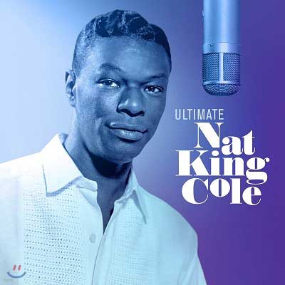 Nat-King-Cole---Too-Young