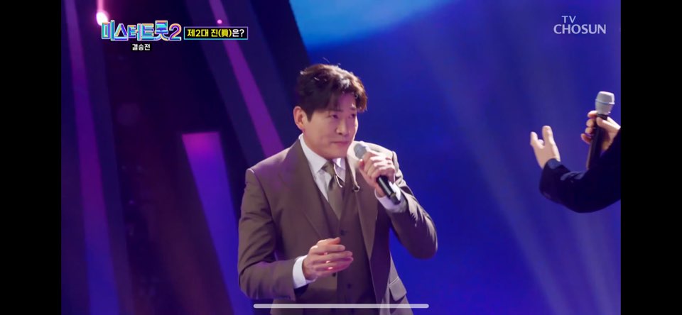 안성훈