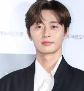  박서준 근황 나이