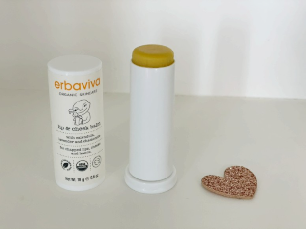 애기피부처럼 촉촉한 애기입술 5