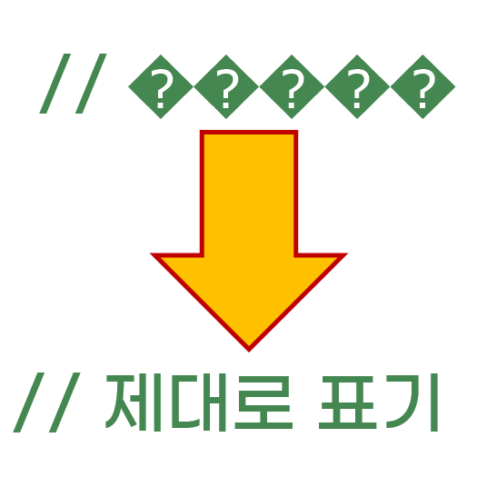 한글-UTF-8-표기-editorconfig-썸네일