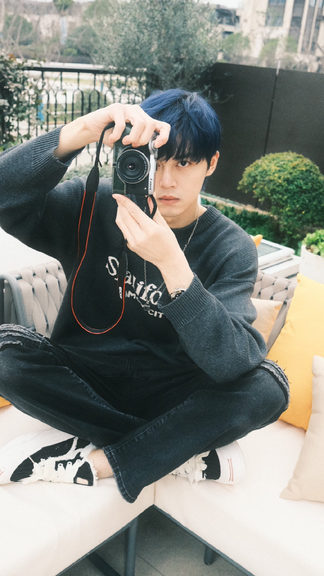 첨점적 함정 사빈빈 장묘이 1