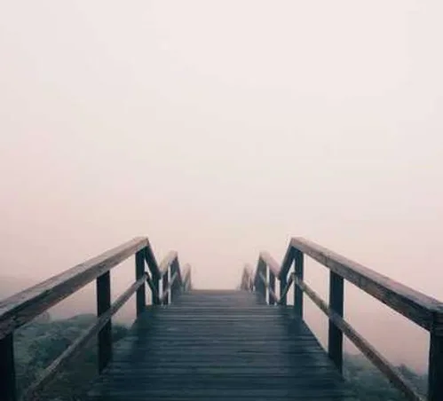 유한양행