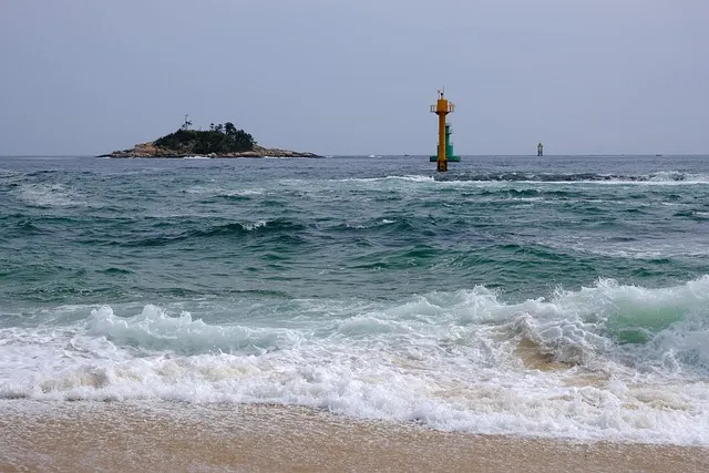 속초 가볼만한곳 베스트10 여행지 추천과 인기 명소 모음 정보_5