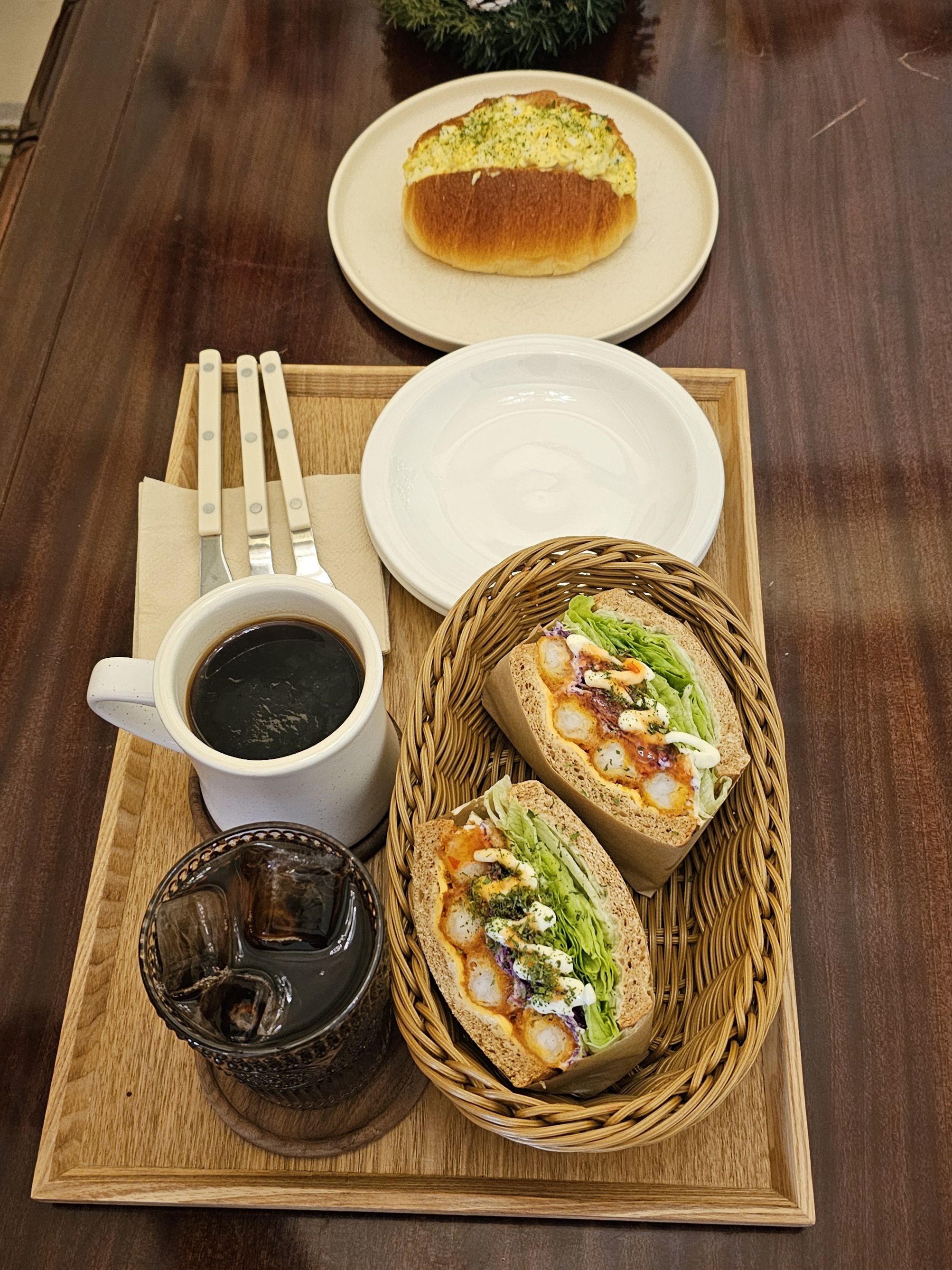 카페굽티크 이미지