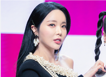소띠 관련