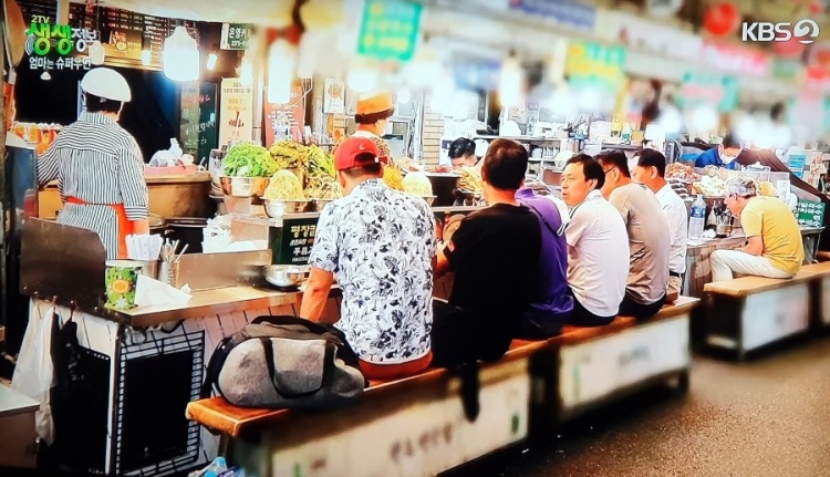 산더미소갈비 이미지
