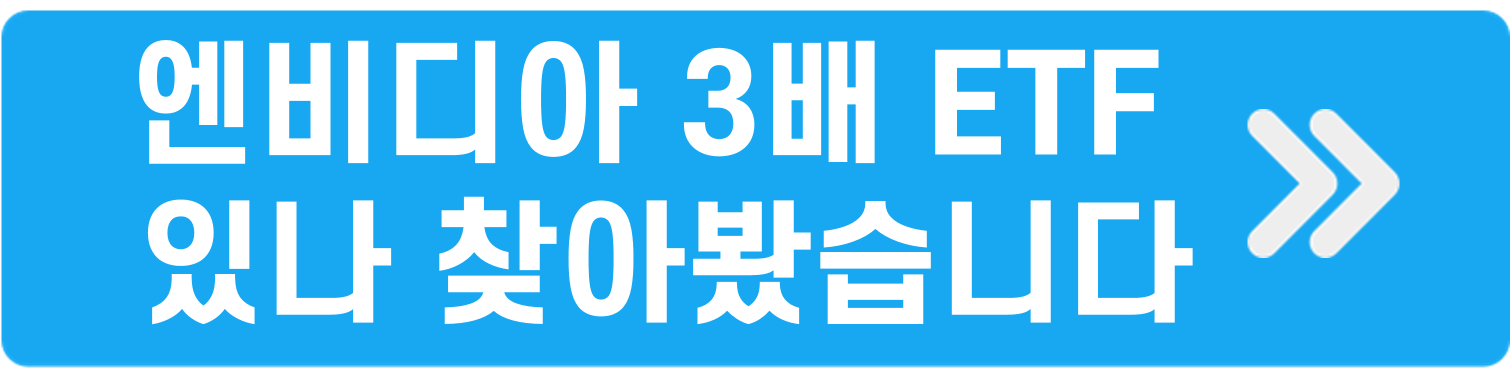 엔비디아 3배 ETF 있을까?