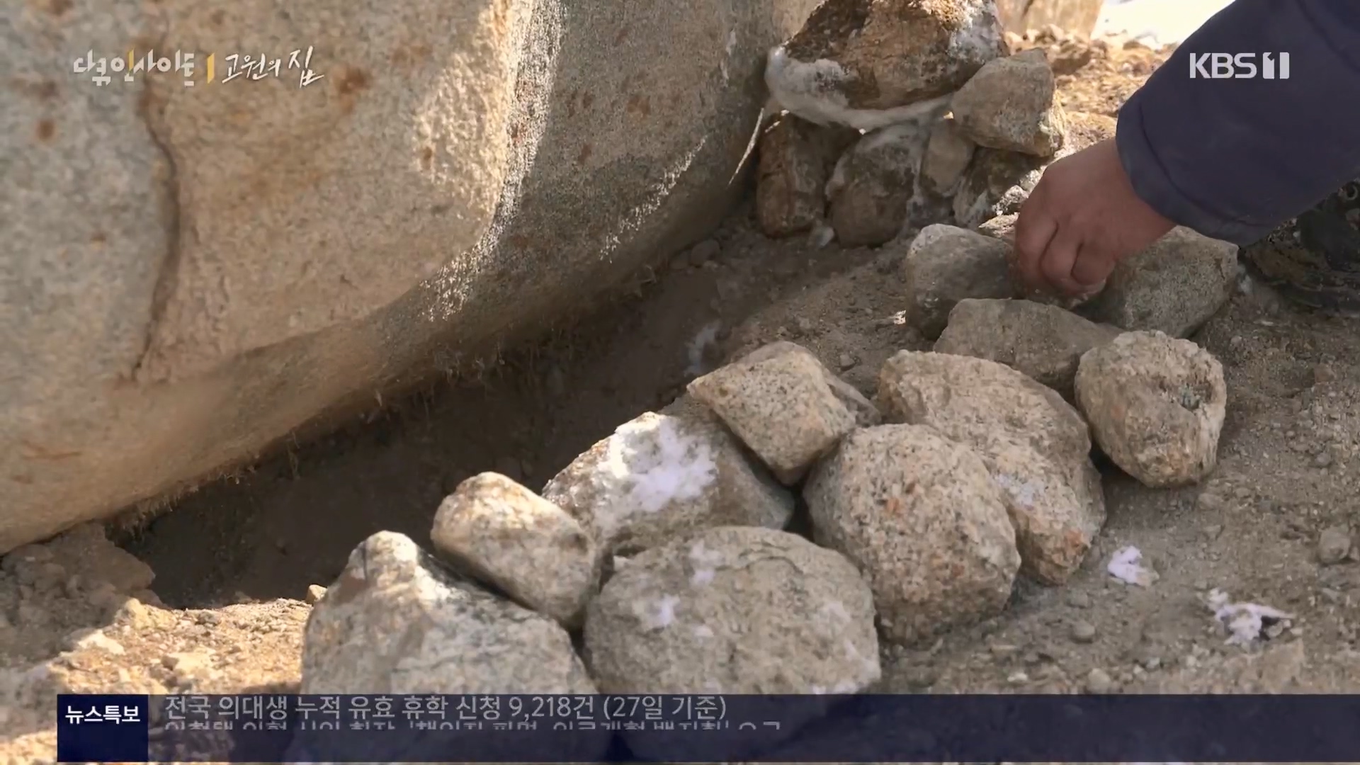 다큐 인사이트.E176.240328p.H264-F1RST.mp4_20240330_161051.156.jpg