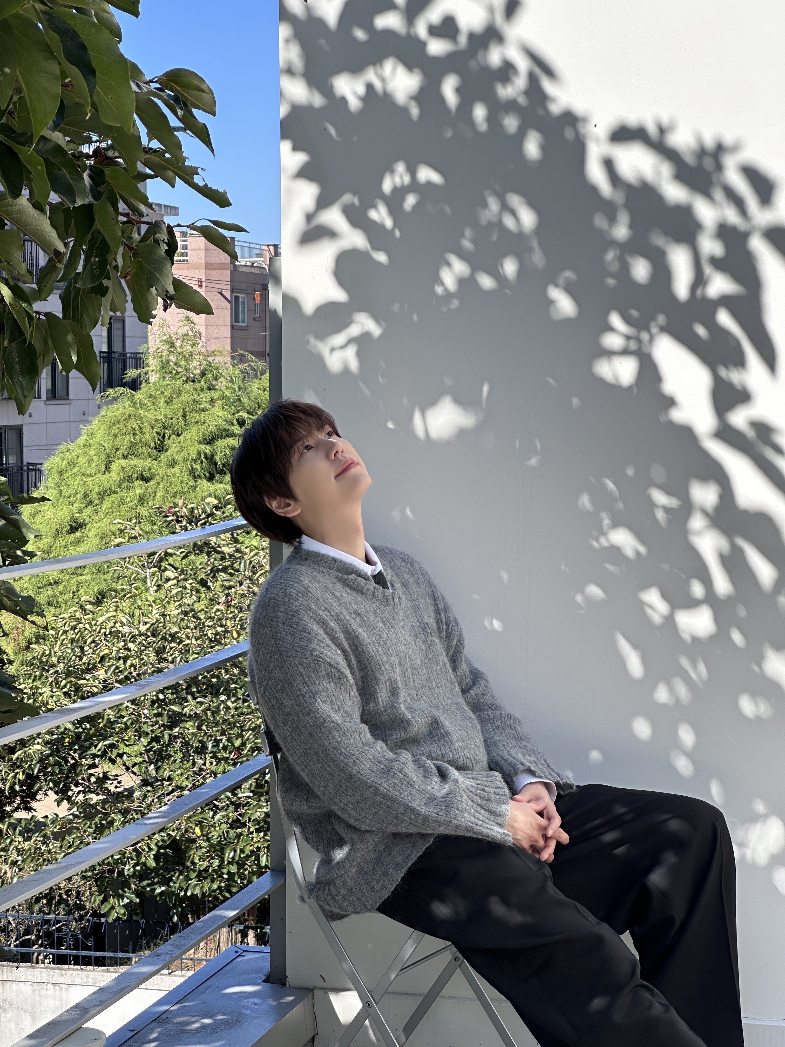 241125_컨포비하인드