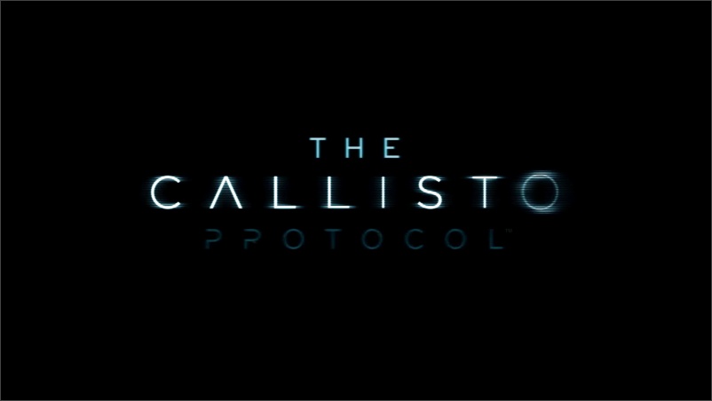 칼리스토-프로토콜