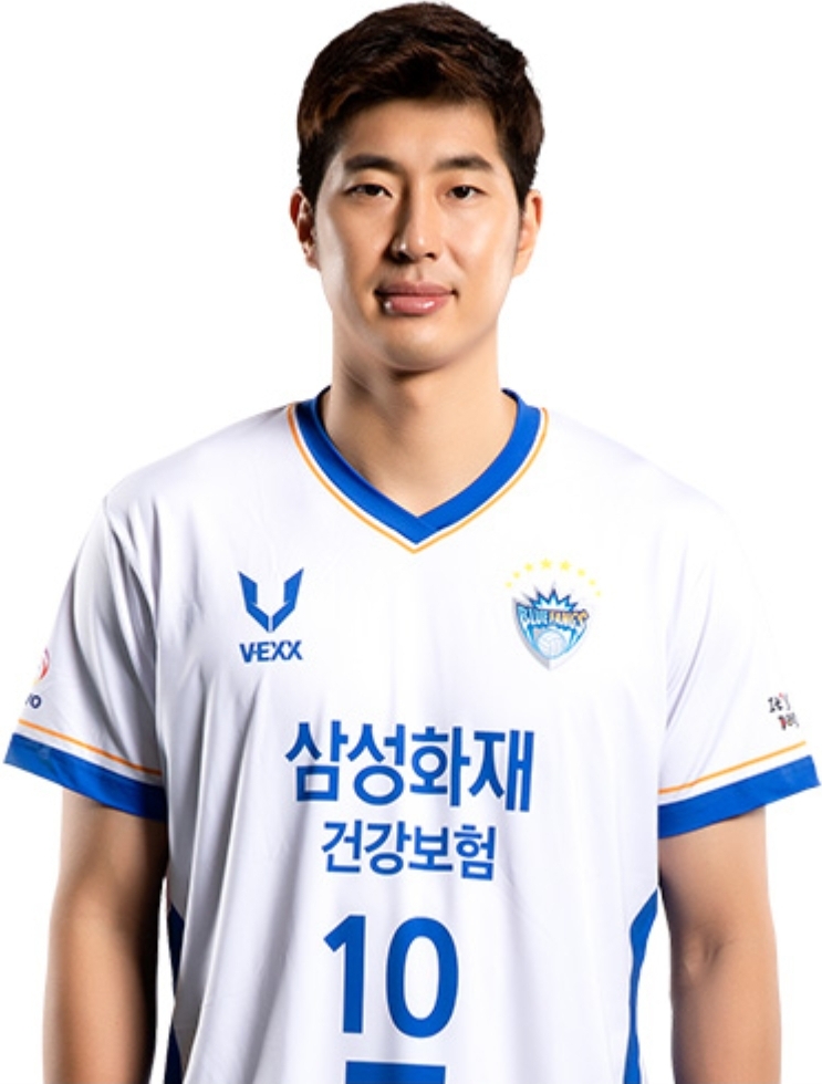  박상하 학폭 프로배구 제천중학교 왕따 삥 납치 폭행 정다혁 아내 박지원