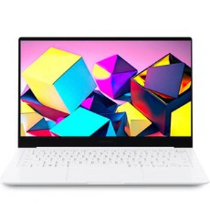 삼성전자 2022 갤럭시북2 프로 13.3&#44; 미스틱 실버&#44; 코어i5&#44; 256GB&#44; 16GB&#44; WIN11 Home&#44; NT930XEW-A51AS
