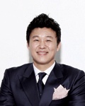 홍록기 - 가수, 개그맨, 방송인