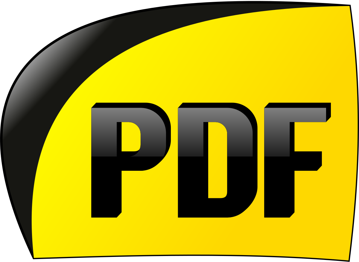  가볍고 빠른 무료 pdf 뷰어 프로그램 - Sumatra PDF