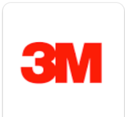  DIS(디즈니) 매수, 애증의  배당킹 쓰리엠 주식 3M Company (MMM)