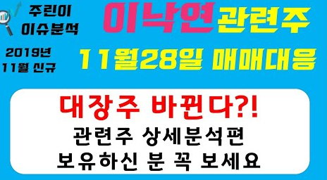  우원개발 주가 ( 우원개발 주가전망)