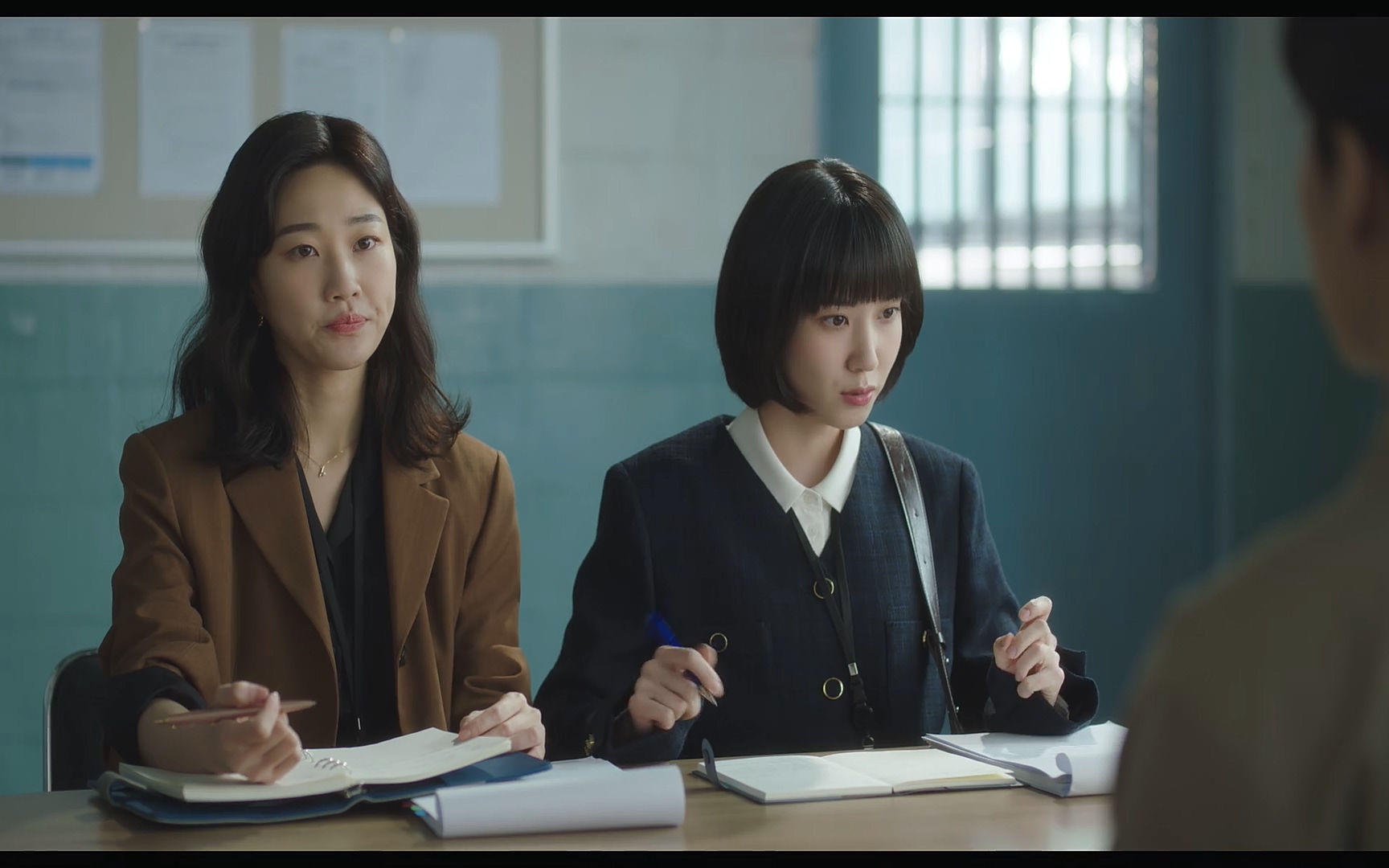 이상한 변호사 우영우.E10p.NF.WEB-DL.AAC.H264-WITH.mp4_20220815_152340.850.jpg