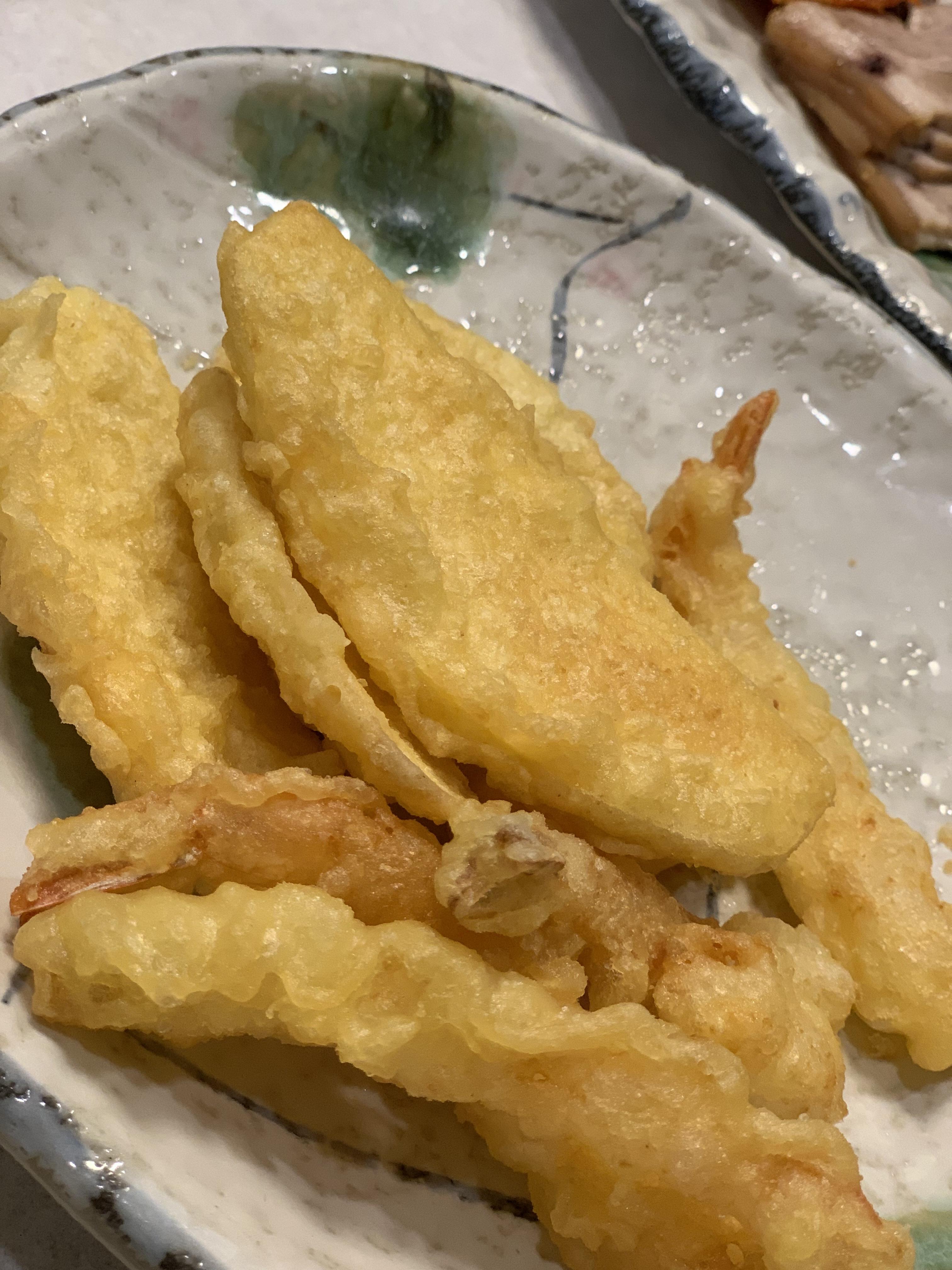 여수 맛집